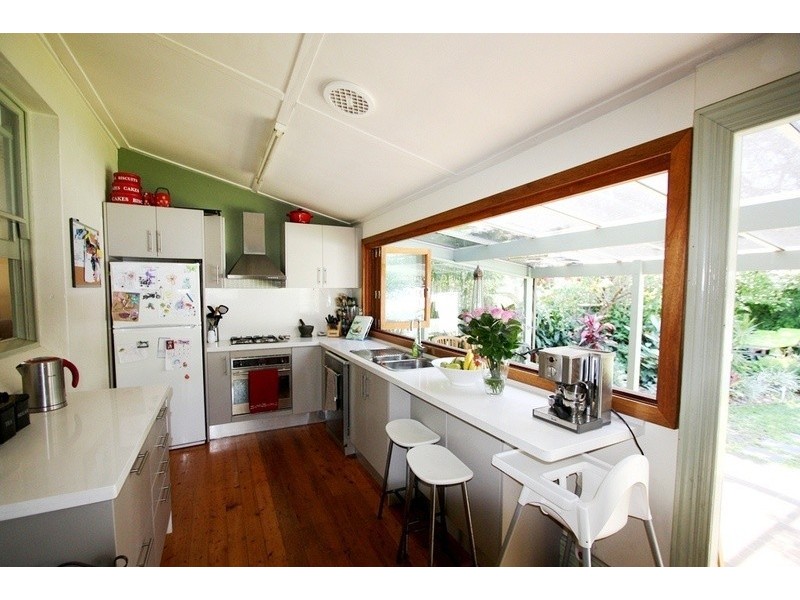 229 Croydon Road, Croydon NSW 2132