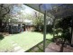 229 Croydon Road, Croydon NSW 2132