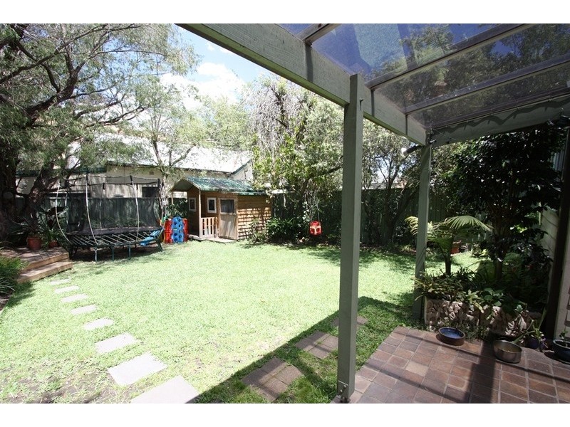 229 Croydon Road, Croydon NSW 2132