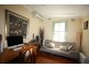 229 Croydon Road, Croydon NSW 2132