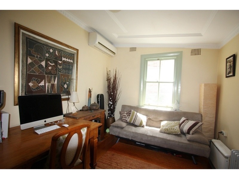 229 Croydon Road, Croydon NSW 2132