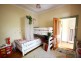 229 Croydon Road, Croydon NSW 2132