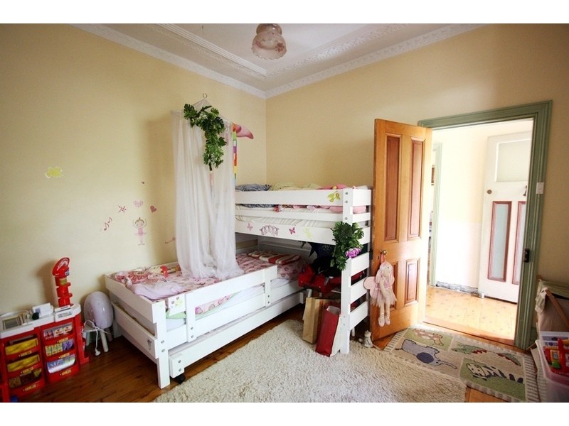 229 Croydon Road, Croydon NSW 2132