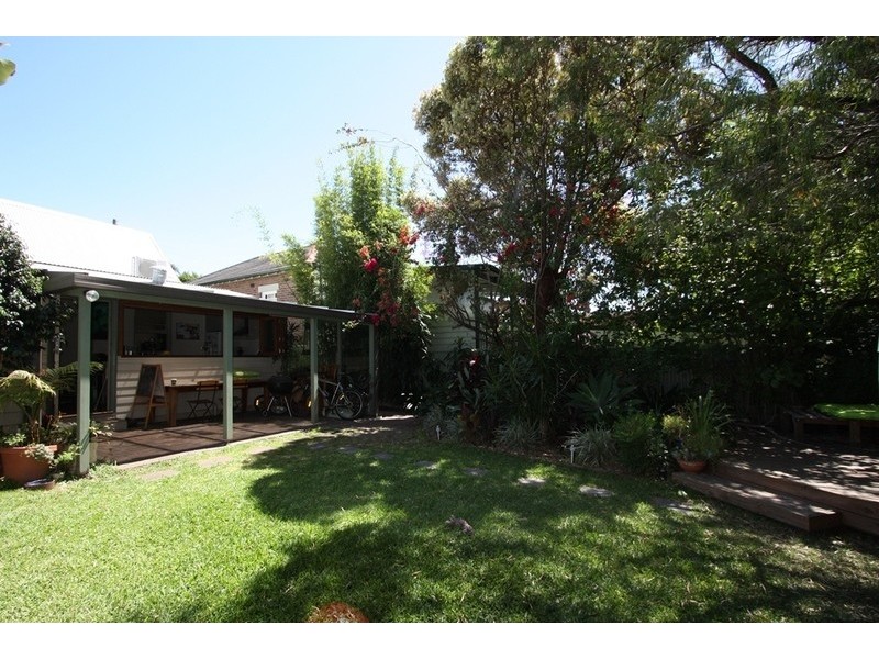 229 Croydon Road, Croydon NSW 2132