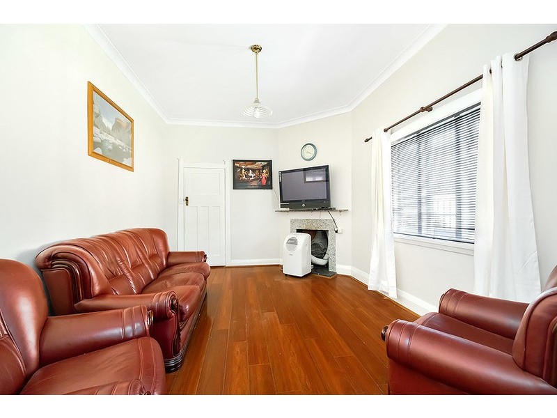 63 Courallie Avenue, Homebush West NSW 2140