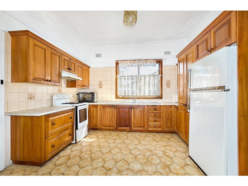 63 Courallie Avenue, Homebush West NSW 2140