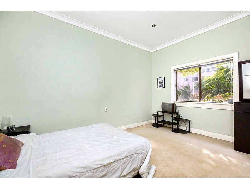 63 Courallie Avenue, Homebush West NSW 2140