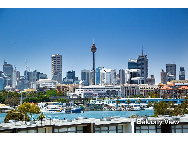 327/14 Griffin Place, Glebe NSW 2037