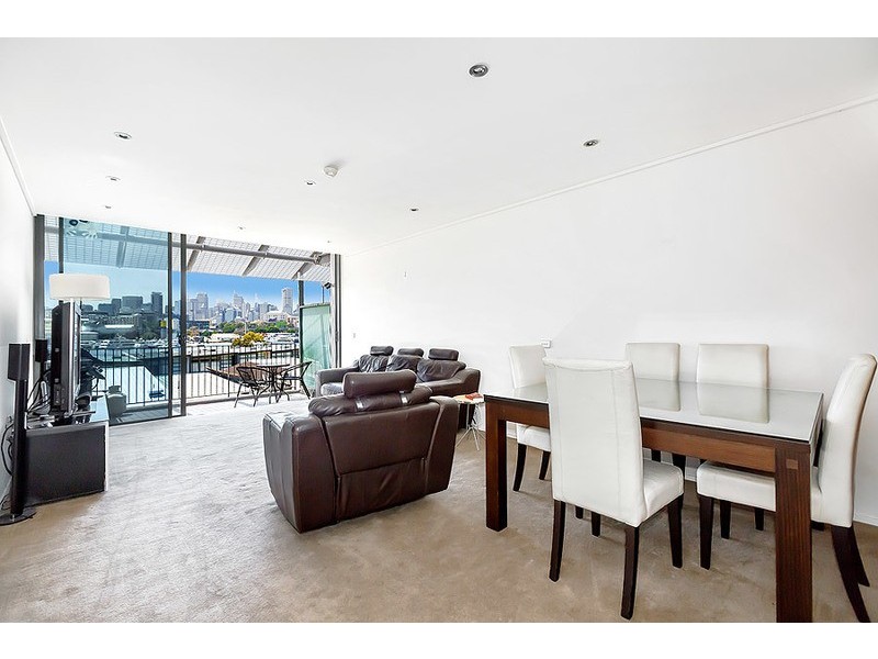 327/14 Griffin Place, Glebe NSW 2037