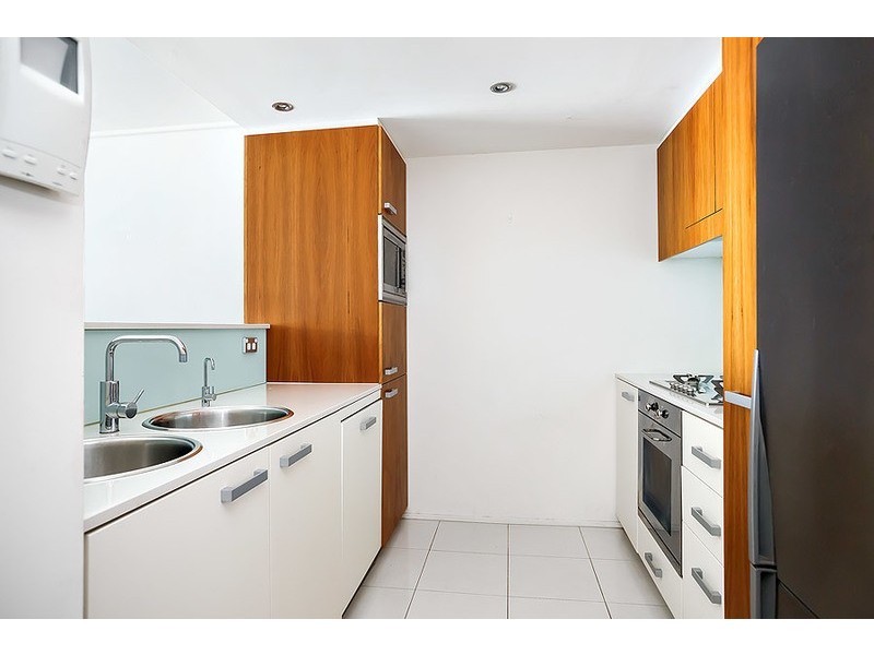 327/14 Griffin Place, Glebe NSW 2037