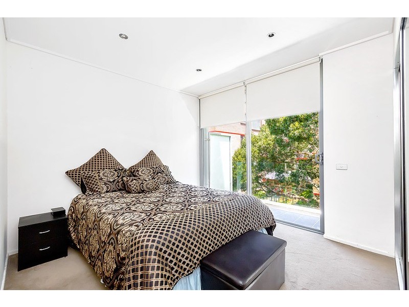 327/14 Griffin Place, Glebe NSW 2037