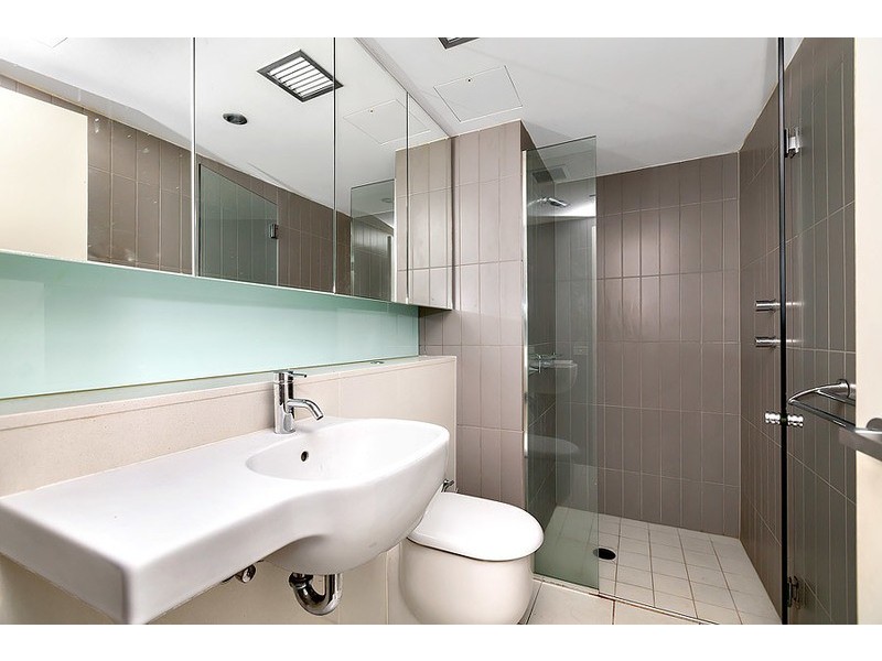 327/14 Griffin Place, Glebe NSW 2037