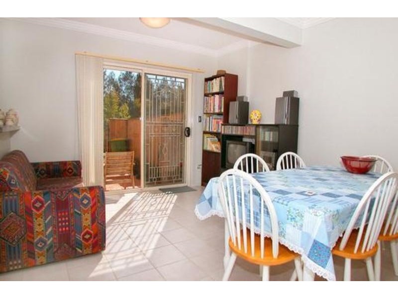 26 Charlton Drive, Liberty Grove NSW 2138