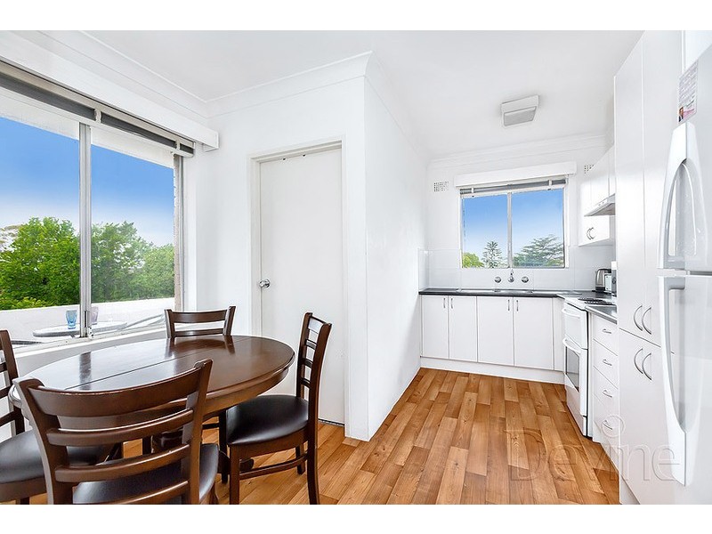 5/38 The Broadway, Punchbowl NSW 2196