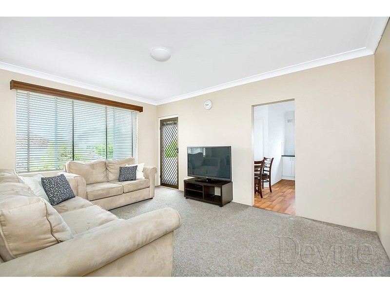 5/38 The Broadway, Punchbowl NSW 2196