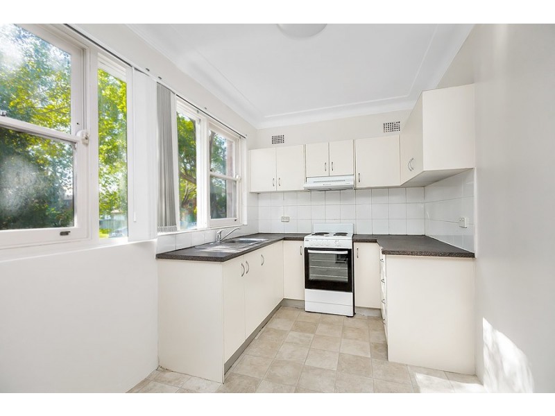 2/34 Russell Street, Strathfield NSW 2135