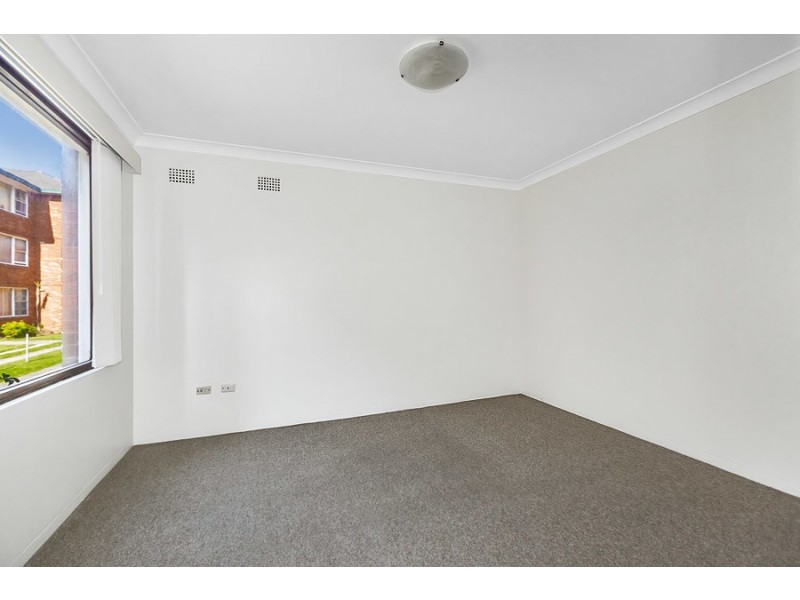2/34 Russell Street, Strathfield NSW 2135