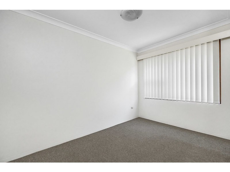 2/34 Russell Street, Strathfield NSW 2135