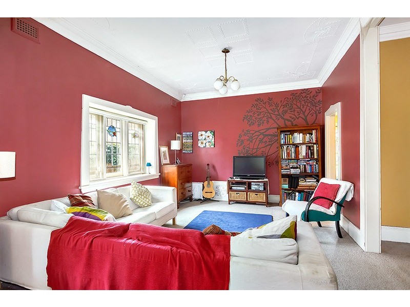 8 Leigh Avenue, Concord NSW 2137