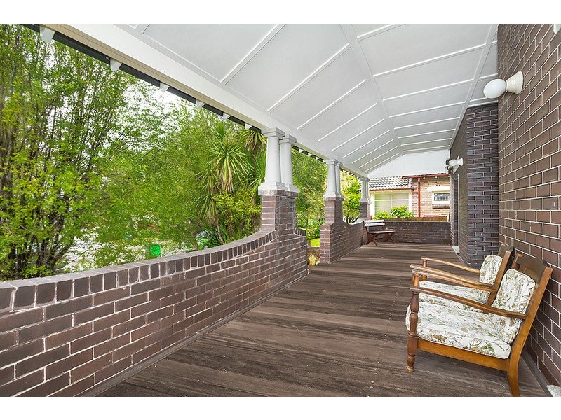 8 Leigh Avenue, Concord NSW 2137