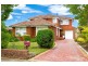 8 Morgan Place, Strathfield NSW 2135