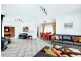 8 Morgan Place, Strathfield NSW 2135