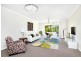 5/33 Albert Road, Strathfield NSW 2135