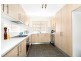 5/33 Albert Road, Strathfield NSW 2135