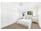 5/33 Albert Road, Strathfield NSW 2135
