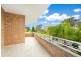 5/33 Albert Road, Strathfield NSW 2135