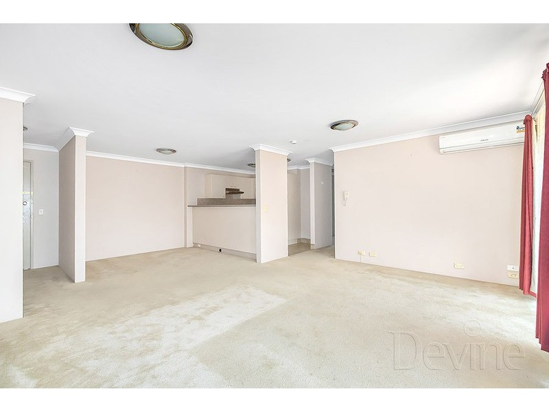 12C/19-21 George Street, North Strathfield NSW 2137