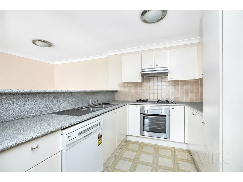 12C/19-21 George Street, North Strathfield NSW 2137