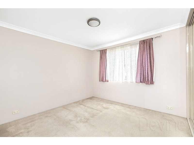 12C/19-21 George Street, North Strathfield NSW 2137