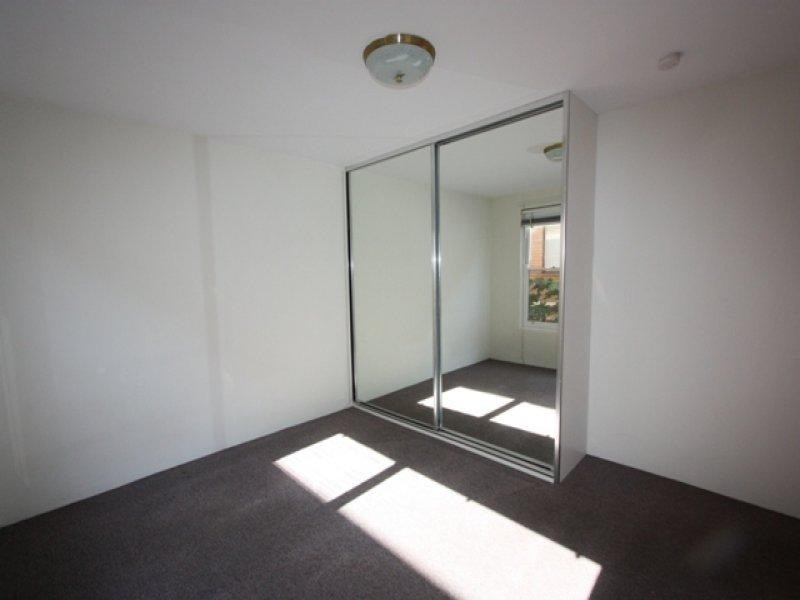 17/68-70 Burlington Road, Homebush NSW 2140