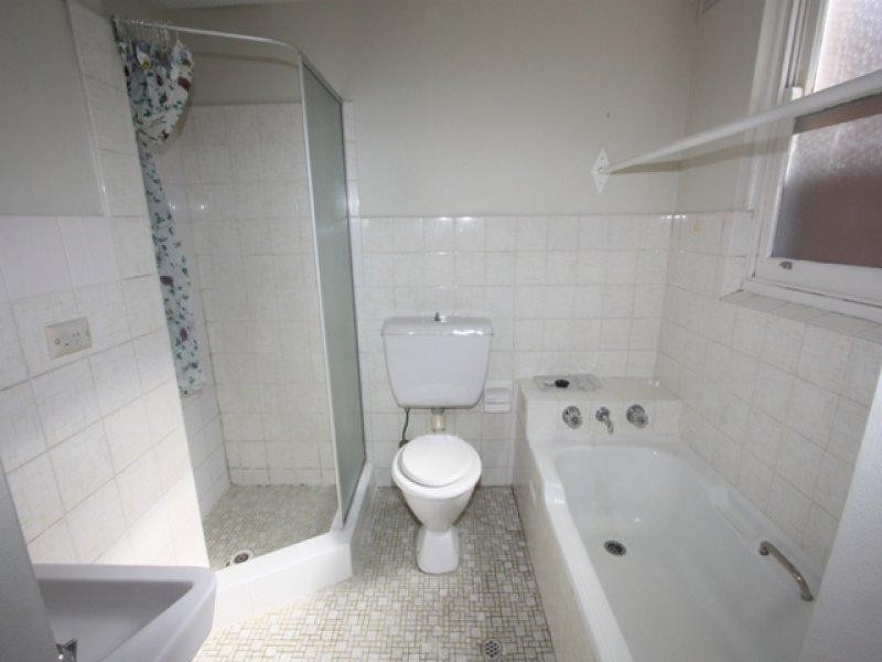 17/68-70 Burlington Road, Homebush NSW 2140