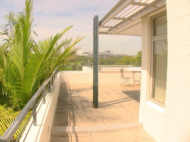 24/19 Blaxland Avenue, Newington NSW 2127