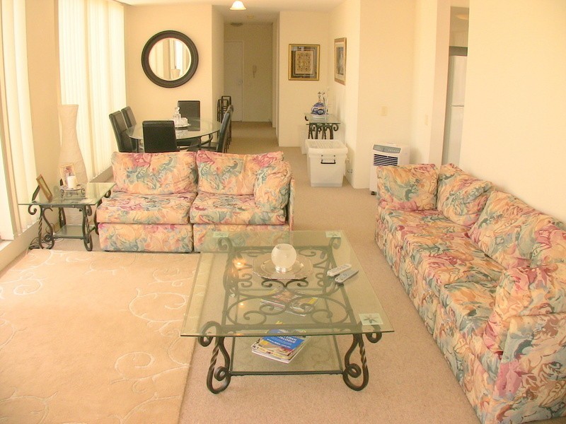 24/19 Blaxland Avenue, Newington NSW 2127