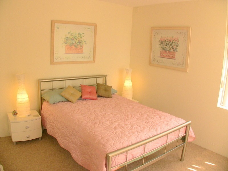 24/19 Blaxland Avenue, Newington NSW 2127