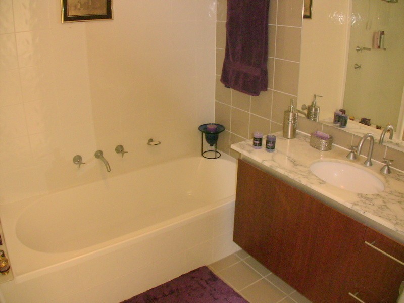 24/19 Blaxland Avenue, Newington NSW 2127