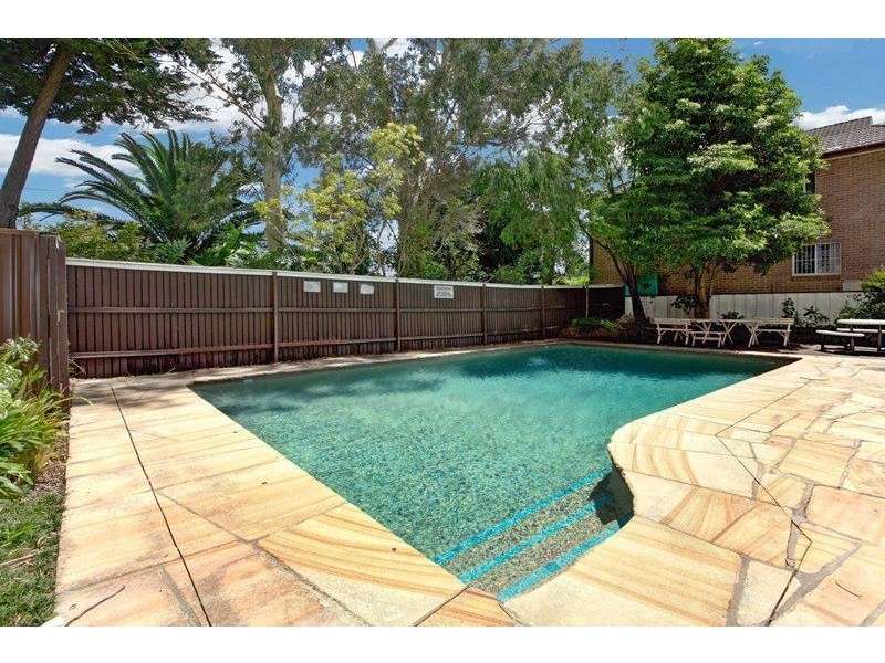 3E/294 Liverpool Road, Enfield NSW 2136