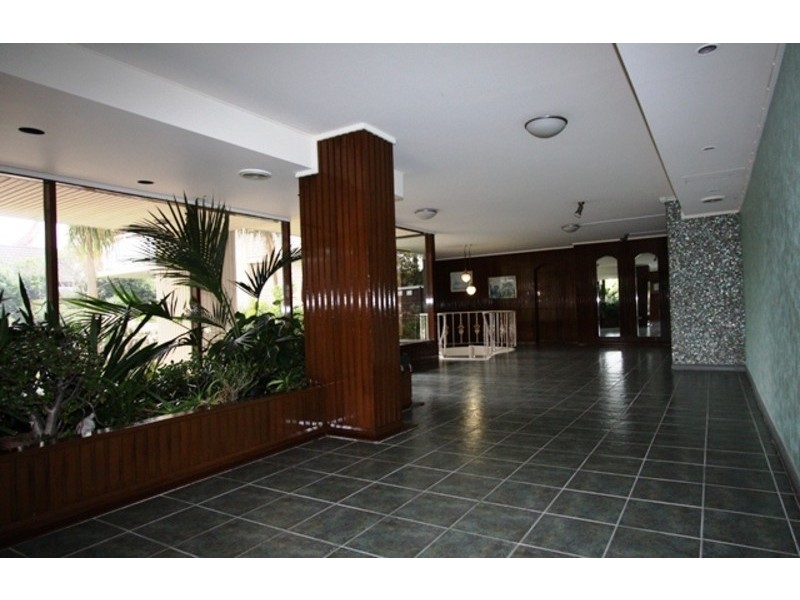 3E/294 Liverpool Road, Enfield NSW 2136