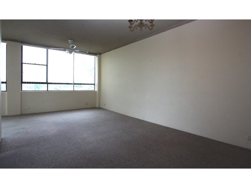 3E/294 Liverpool Road, Enfield NSW 2136