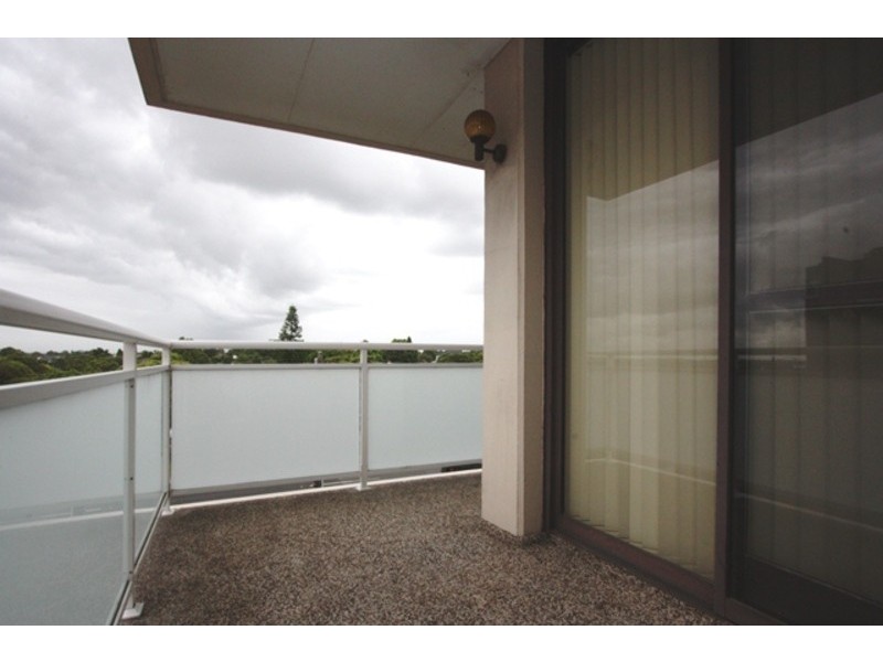 3E/294 Liverpool Road, Enfield NSW 2136