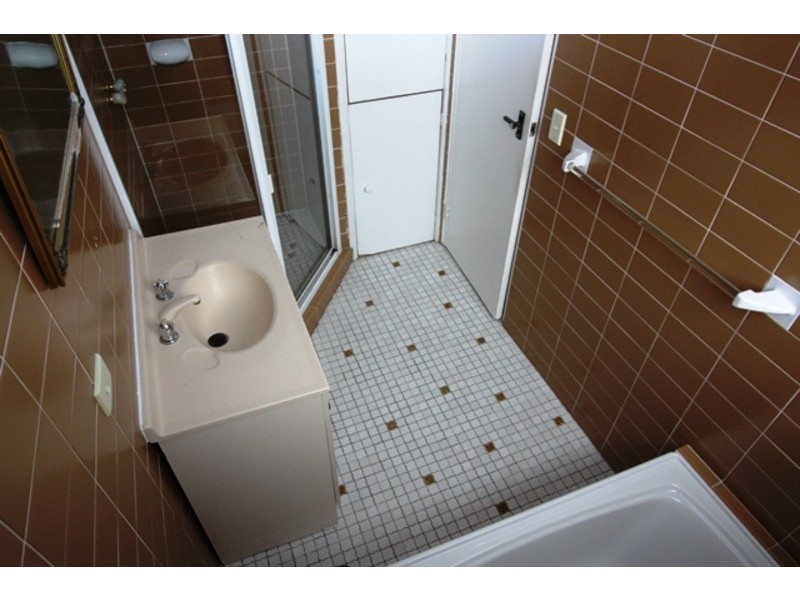 3E/294 Liverpool Road, Enfield NSW 2136