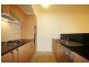 107/2-10 Mimosa Circuit, Breakfast Point NSW 2137