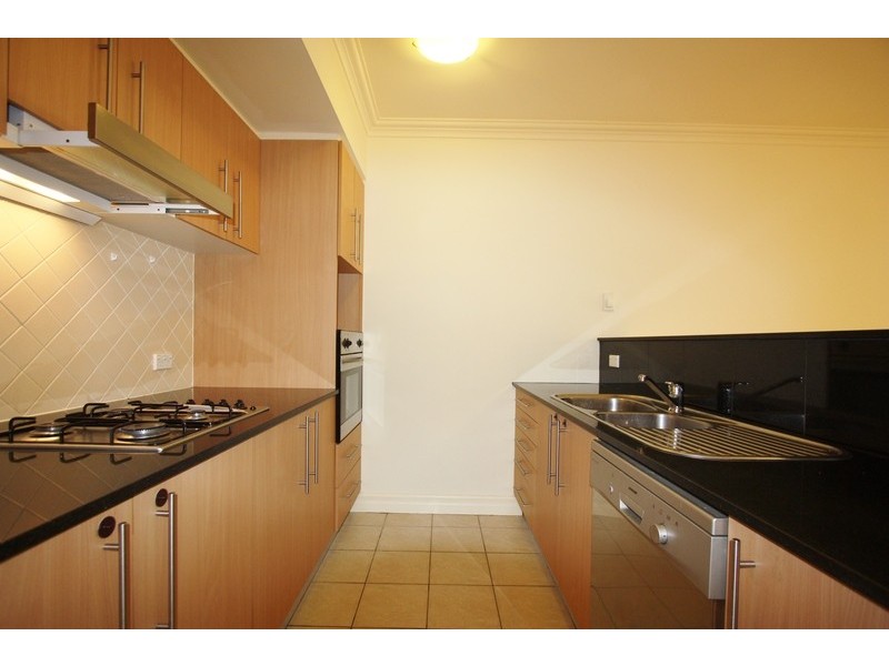 107/2-10 Mimosa Circuit, Breakfast Point NSW 2137