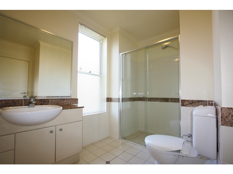 107/2-10 Mimosa Circuit, Breakfast Point NSW 2137
