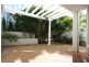 107/2-10 Mimosa Circuit, Breakfast Point NSW 2137