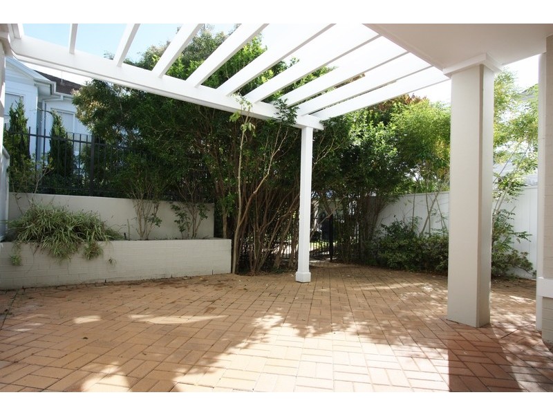 107/2-10 Mimosa Circuit, Breakfast Point NSW 2137