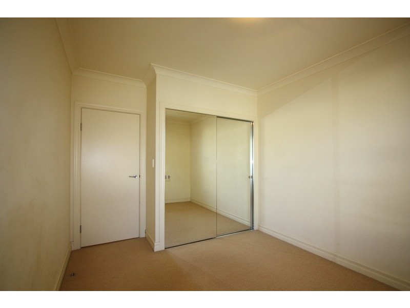 107/2-10 Mimosa Circuit, Breakfast Point NSW 2137